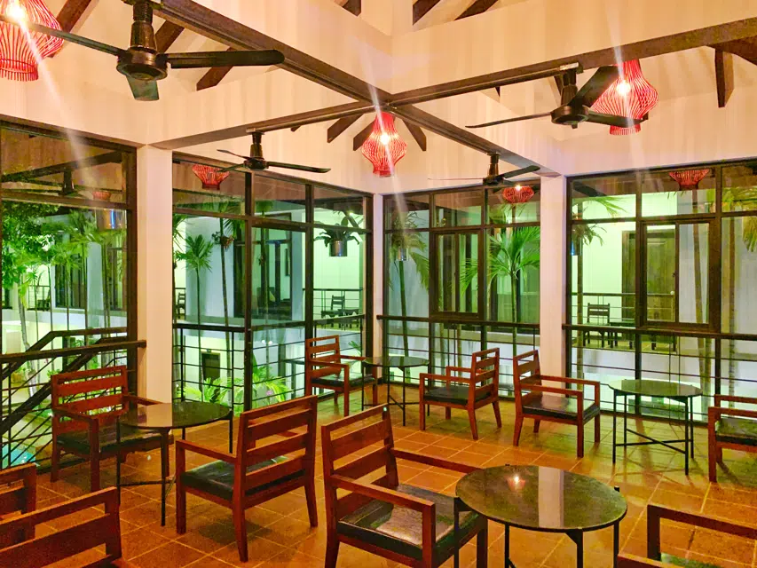 Gallery image