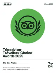 https://www.tripadvisor.com/Widgets-g297390-d25171534-The_Bliss_Angkor-Siem_Reap_Siem_Reap_Province.html#w-certificateOfExcellence