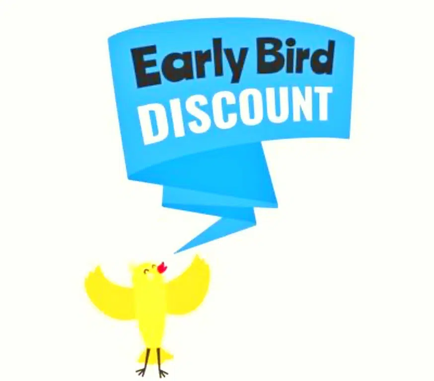 Special offer image