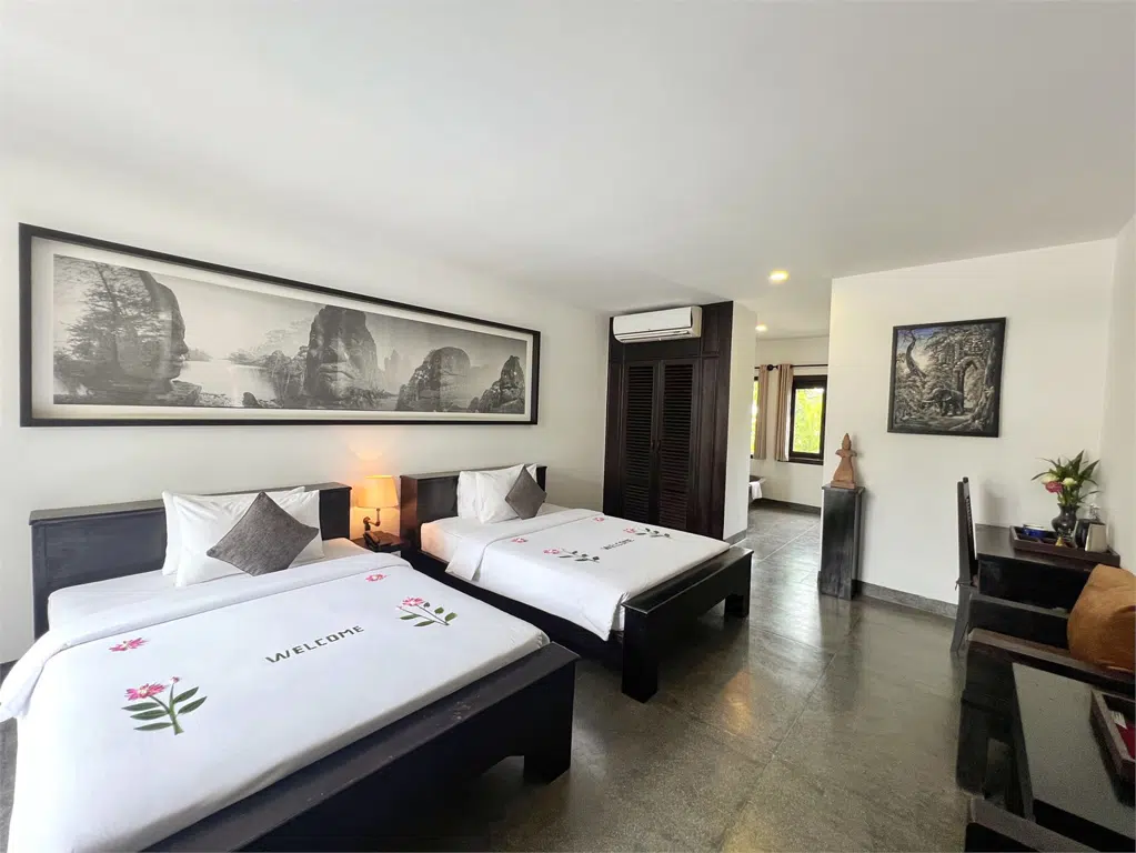 room image
