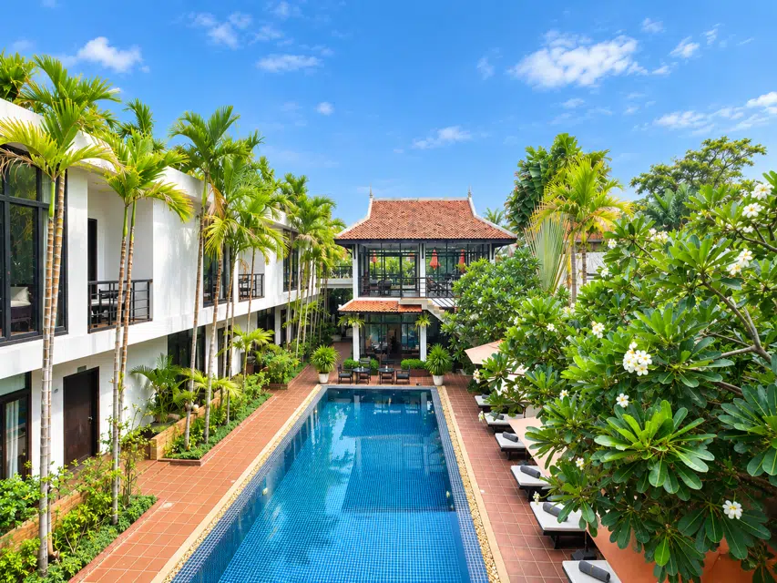 About hotel image