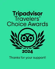 https://www.tripadvisor.com/Hotel_Review-g297390-d25171534-Reviews-The_Bliss_Angkor-Siem_Reap_Siem_Reap_Province.html