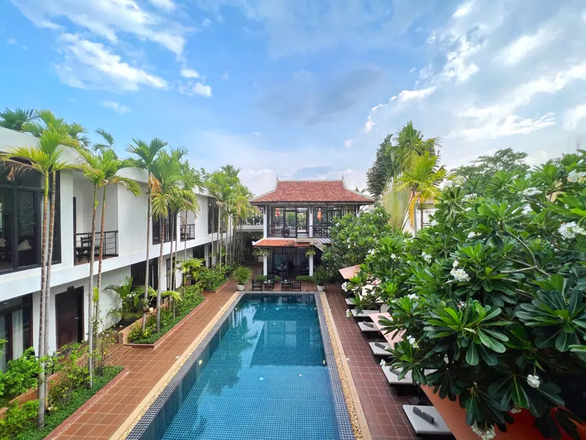 About hotel image